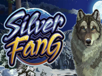 Silver Fang - игровой автомат с топ-графикой от Microgaming